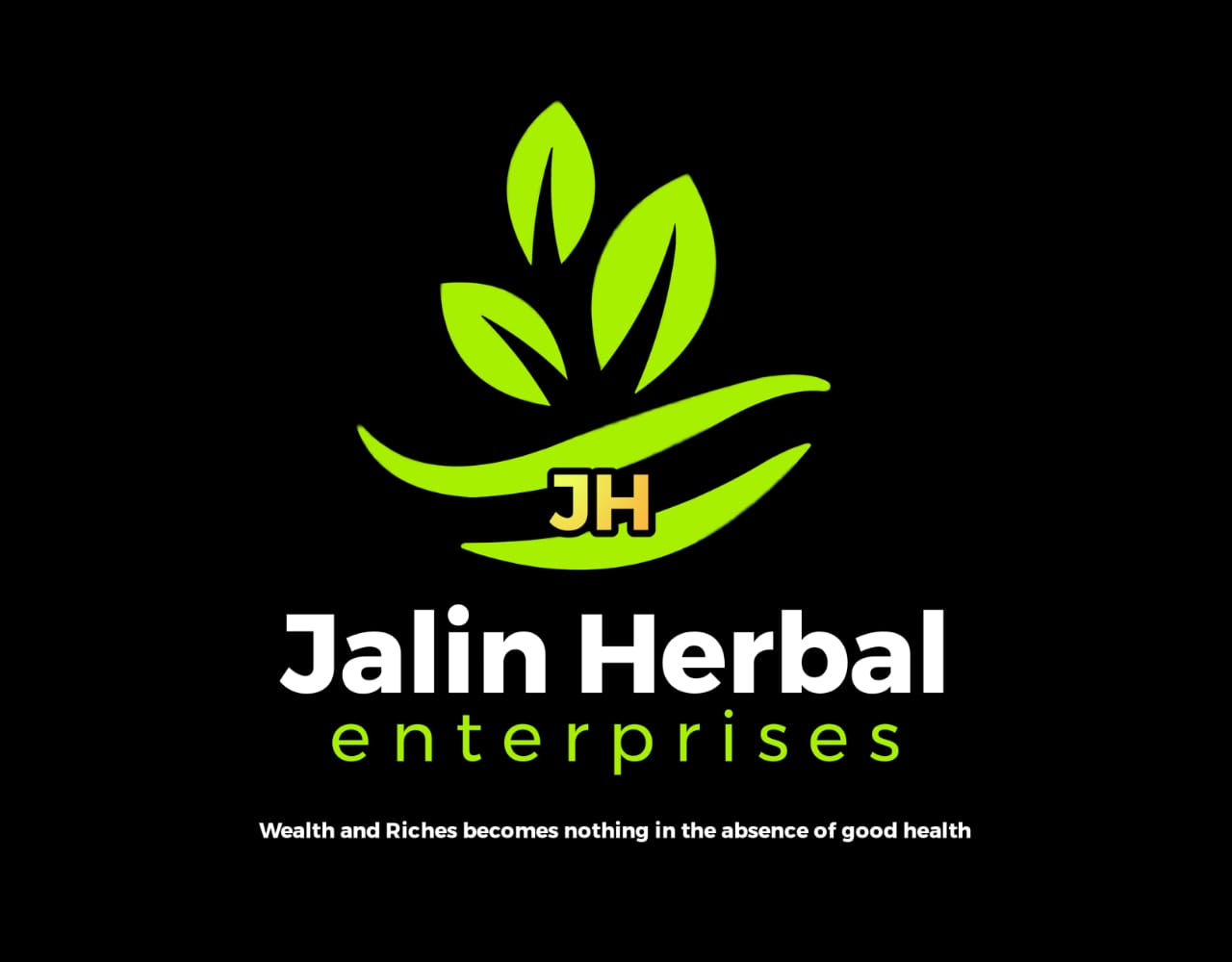 Jalin Herbal Enterprises (A Subsidiary of Frija Nigeria Limited)